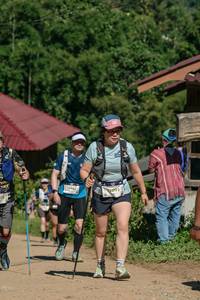 BIB: 
                            <button type="button" onclick="openModal(26719082)" class="btn btn-primary btn-sm float-right btn-popup" data-toggle="modal" data-target=".modal-high-quality">
                        <i class="fas fa-shopping-cart"></i> Add to Cart
                    </button>
                                            <button type="button" onclick="isThisMe(26719082, true)" class="btn btn-success btn-sm float-right btn-popup btn-isme hidden" data-toggle="tooltip" data-placement="bottom" title="นี่คือรูปของคุณใช่ไหม คลิกที่นี่เพื่อเอาเข้าอัลบั้ม">
                        <i class="fas fa-plus"></i> Add to album
                    </button>
                    <button type="button" onclick="isThisMe(26719082, false)" class="btn btn-warning btn-sm float-right btn-popup btn-isnotme hidden">
                        <i class="fas fa-ban"></i> Remove from album
                    </button>